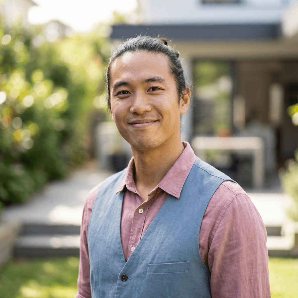 Dan Park